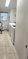 29 Brink Avenue - Photo 18