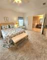 29 Brink Avenue - Photo 19
