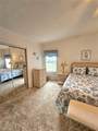 29 Brink Avenue - Photo 20