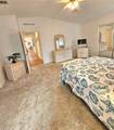 29 Brink Avenue - Photo 21