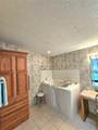 29 Brink Avenue - Photo 22