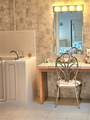 29 Brink Avenue - Photo 23