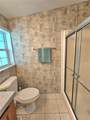 29 Brink Avenue - Photo 24