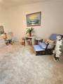 29 Brink Avenue - Photo 26