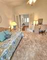 29 Brink Avenue - Photo 27