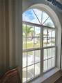 29 Brink Avenue - Photo 28
