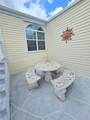 29 Brink Avenue - Photo 29