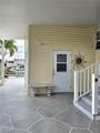 29 Brink Avenue - Photo 3