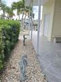 29 Brink Avenue - Photo 30
