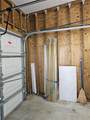 29 Brink Avenue - Photo 31