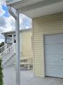 29 Brink Avenue - Photo 33