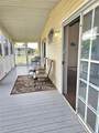 29 Brink Avenue - Photo 34