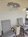 29 Brink Avenue - Photo 35