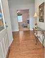 29 Brink Avenue - Photo 4