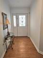 29 Brink Avenue - Photo 5