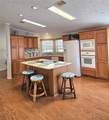 29 Brink Avenue - Photo 6