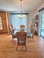 29 Brink Avenue - Photo 7
