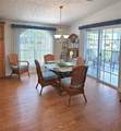29 Brink Avenue - Photo 8
