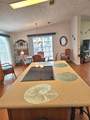 29 Brink Avenue - Photo 9