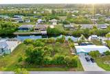 3709 Wisteria Place - Photo 1