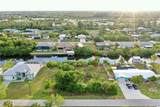 3709 Wisteria Place - Photo 12