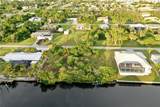 3709 Wisteria Place - Photo 13