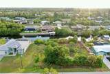3709 Wisteria Place - Photo 14