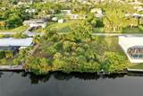 3709 Wisteria Place - Photo 2