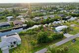 3709 Wisteria Place - Photo 3