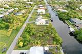 3709 Wisteria Place - Photo 5