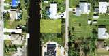3709 Wisteria Place - Photo 6