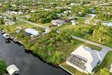 3709 Wisteria Place - Photo 8