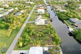 3717 Wisteria Place - Photo 10