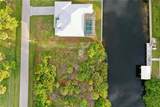3717 Wisteria Place - Photo 14