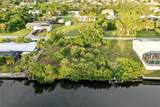 3717 Wisteria Place - Photo 15
