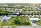 3717 Wisteria Place - Photo 17