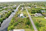 3717 Wisteria Place - Photo 5