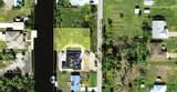 3717 Wisteria Place - Photo 7