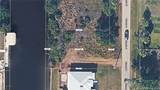 3717 Wisteria Place - Photo 8