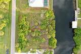 3717 Wisteria Place - Photo 9