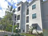14161 Heritage Landing Boulevard - Photo 1