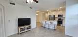 14161 Heritage Landing Boulevard - Photo 10