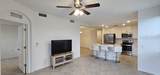 14161 Heritage Landing Boulevard - Photo 11