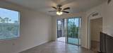 14161 Heritage Landing Boulevard - Photo 12