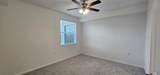 14161 Heritage Landing Boulevard - Photo 13