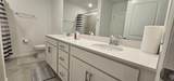 14161 Heritage Landing Boulevard - Photo 14