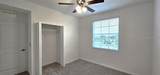 14161 Heritage Landing Boulevard - Photo 15