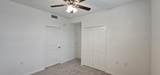 14161 Heritage Landing Boulevard - Photo 16