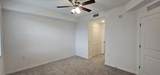 14161 Heritage Landing Boulevard - Photo 17