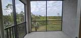 14161 Heritage Landing Boulevard - Photo 2